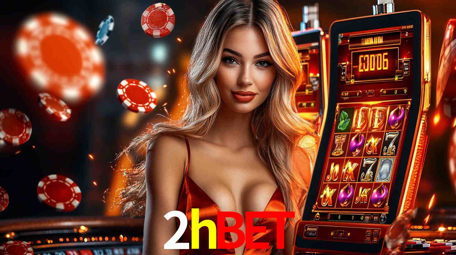 2hbet - Jackpot de Ouro Vivo - 2hbet.com