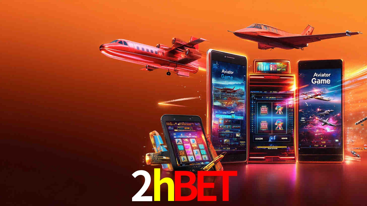 A Emoção da Loteria na 2hbet: Uma Chance de Mudança de Vida