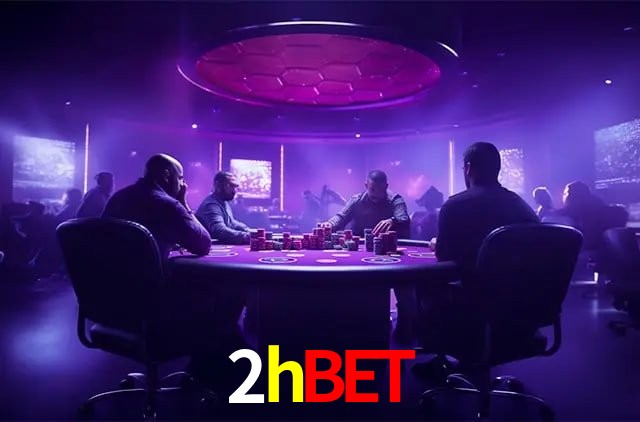 Descubra a Essência do 2hbet: Nossa História e Compromissos