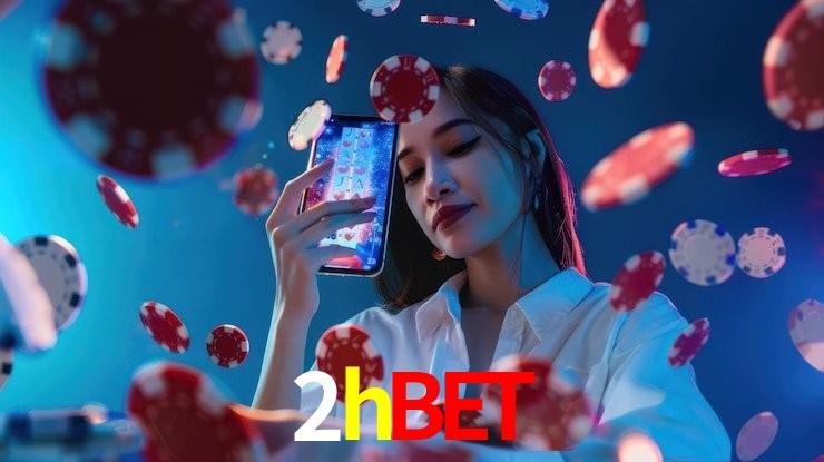 Explorando a Categoria de Eventos em Apostas na 2hbet
