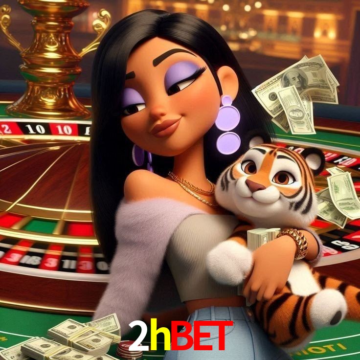 Sports Statistics 2hbet
