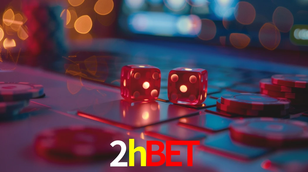 Platform Technology 2hbet