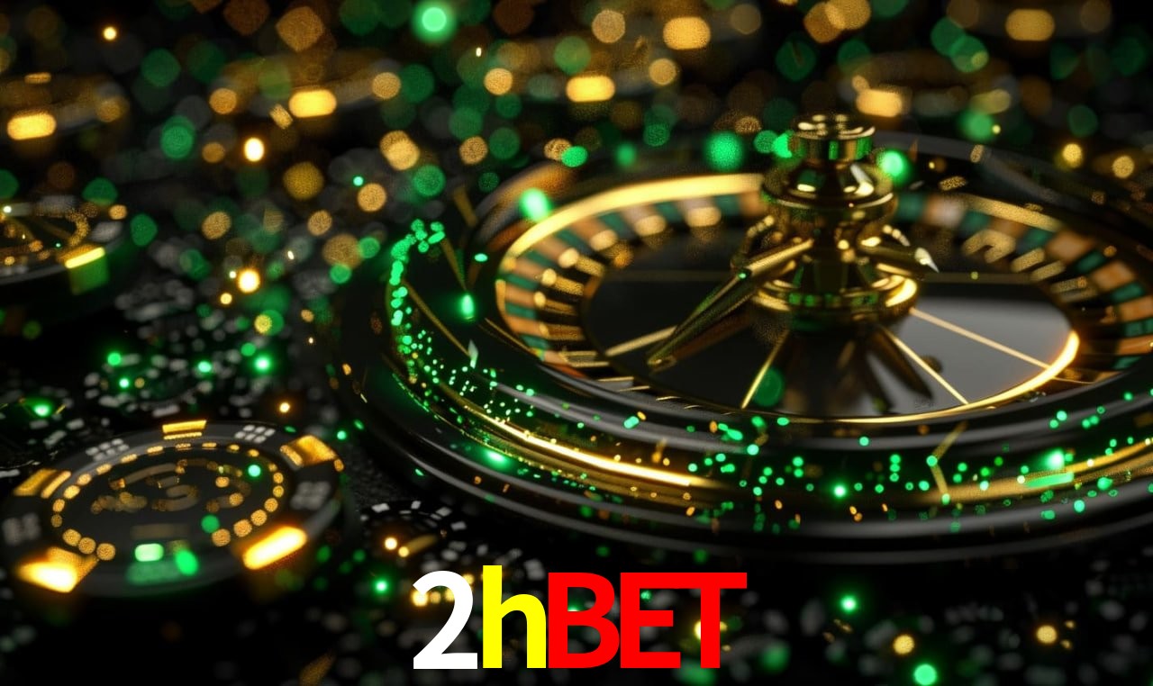Ofertas Exclusivas 2hbet