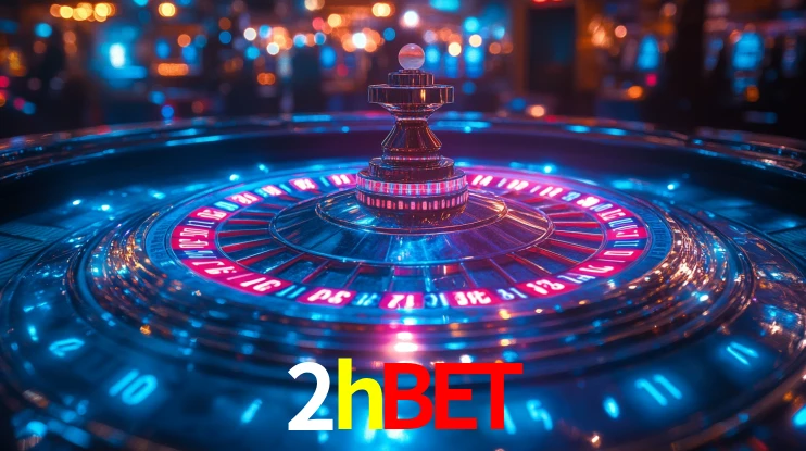 2hbet