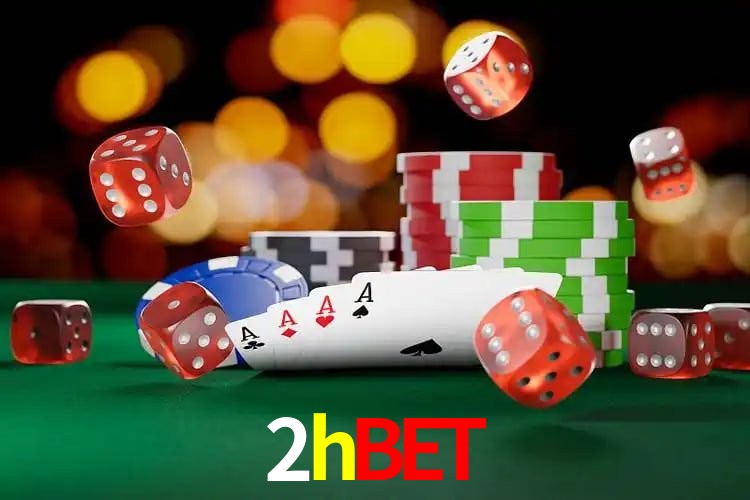 Estatísticas Esportivas 2hbet