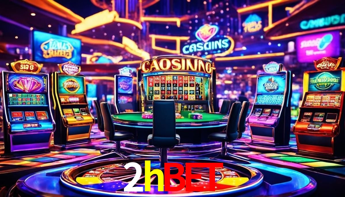 Estatísticas Crash Games 2hbet