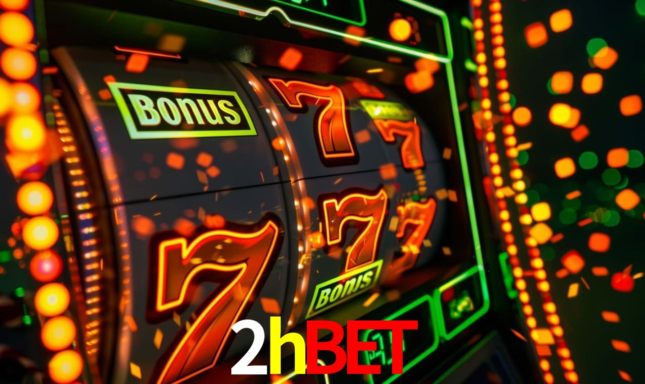 Descubra o Programa VIP da 2hbet: Vantagens Exclusivas para Jogadores