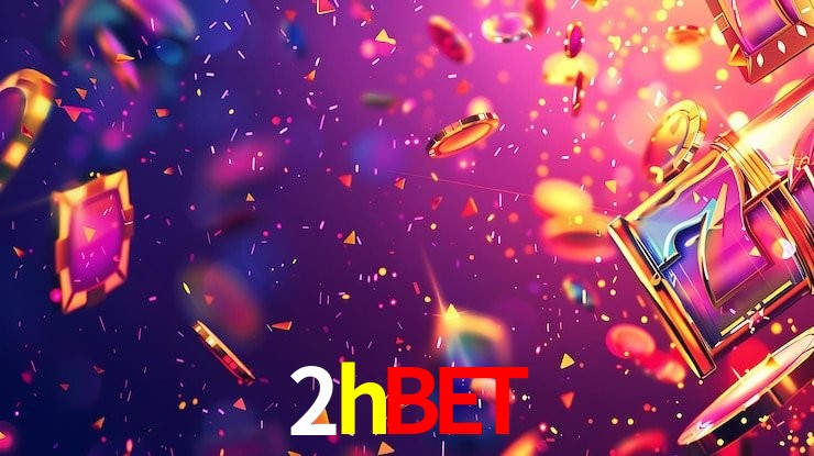 A Experiência Imersiva dos Cassinos Ao Vivo no 2hbet