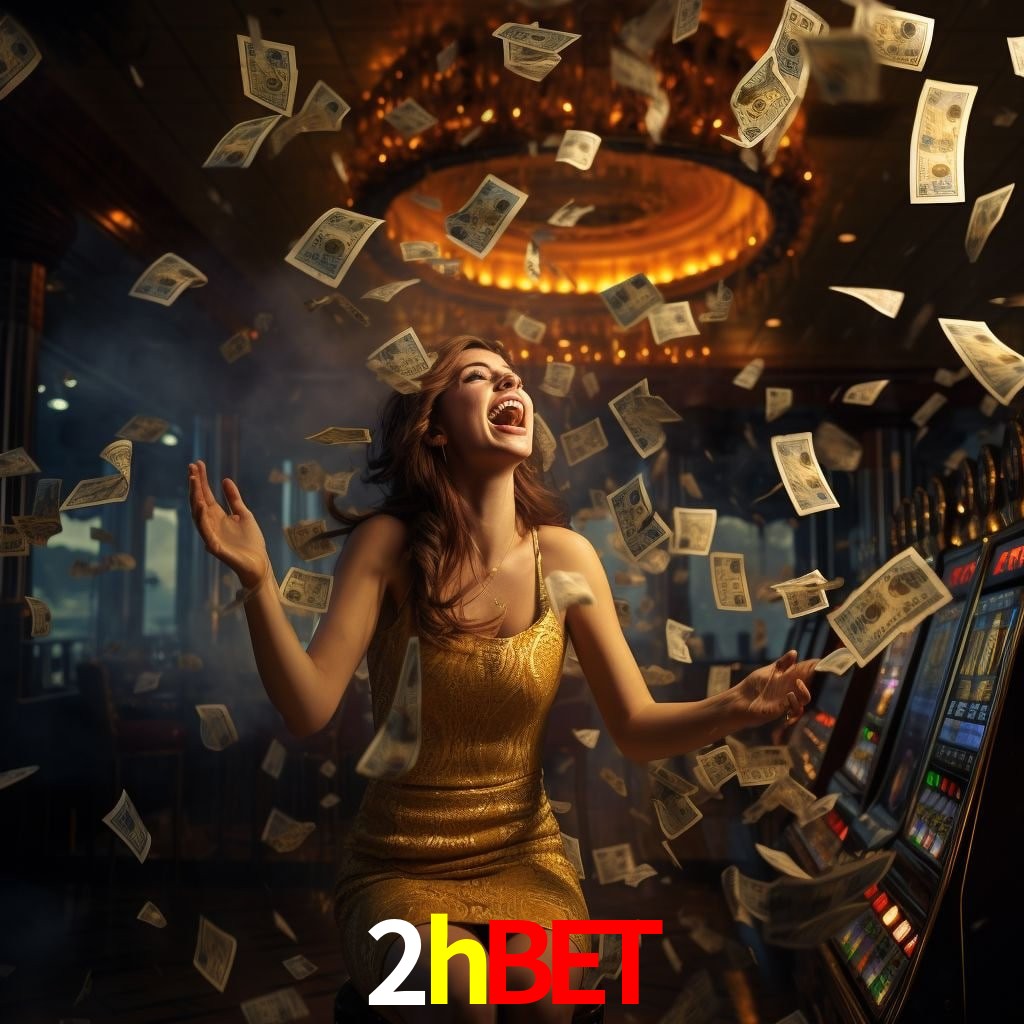 Blackjack Table 2hbet