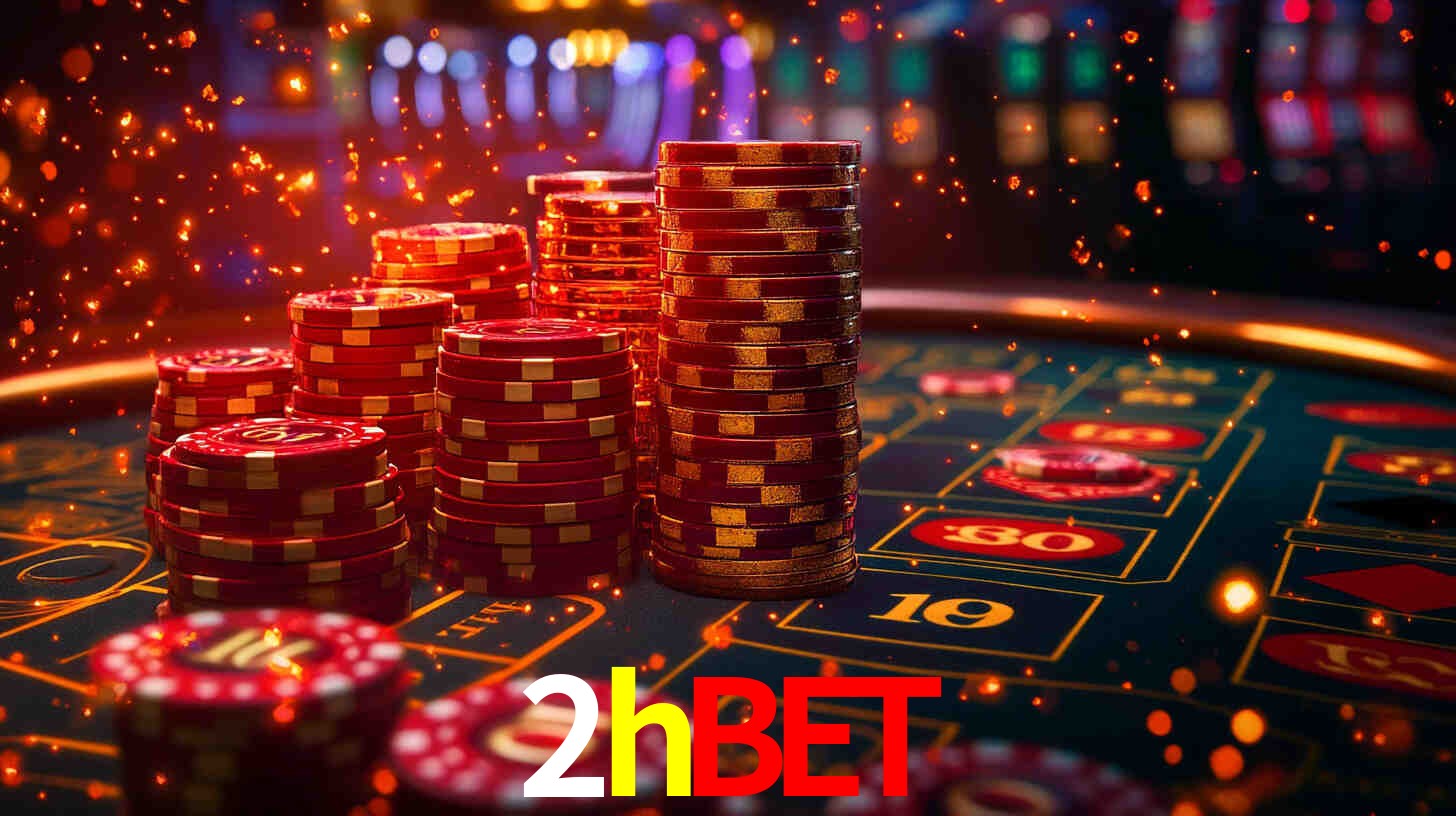 2hbet App Interface