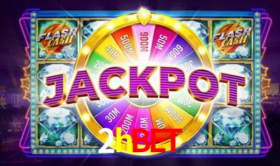 Descubra o Mundo do Cassino Online com 2hbet