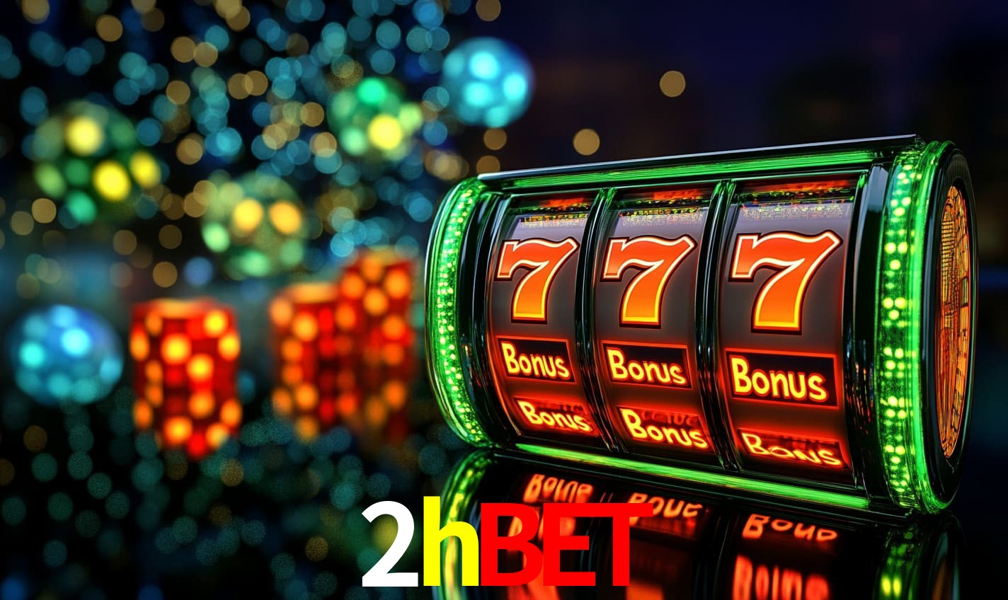 Estatísticas do Jogo 2hbet