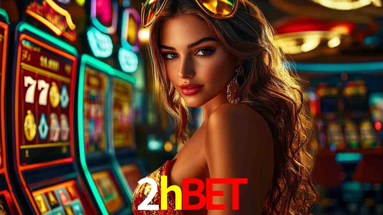 Exclusive Games 2hbet