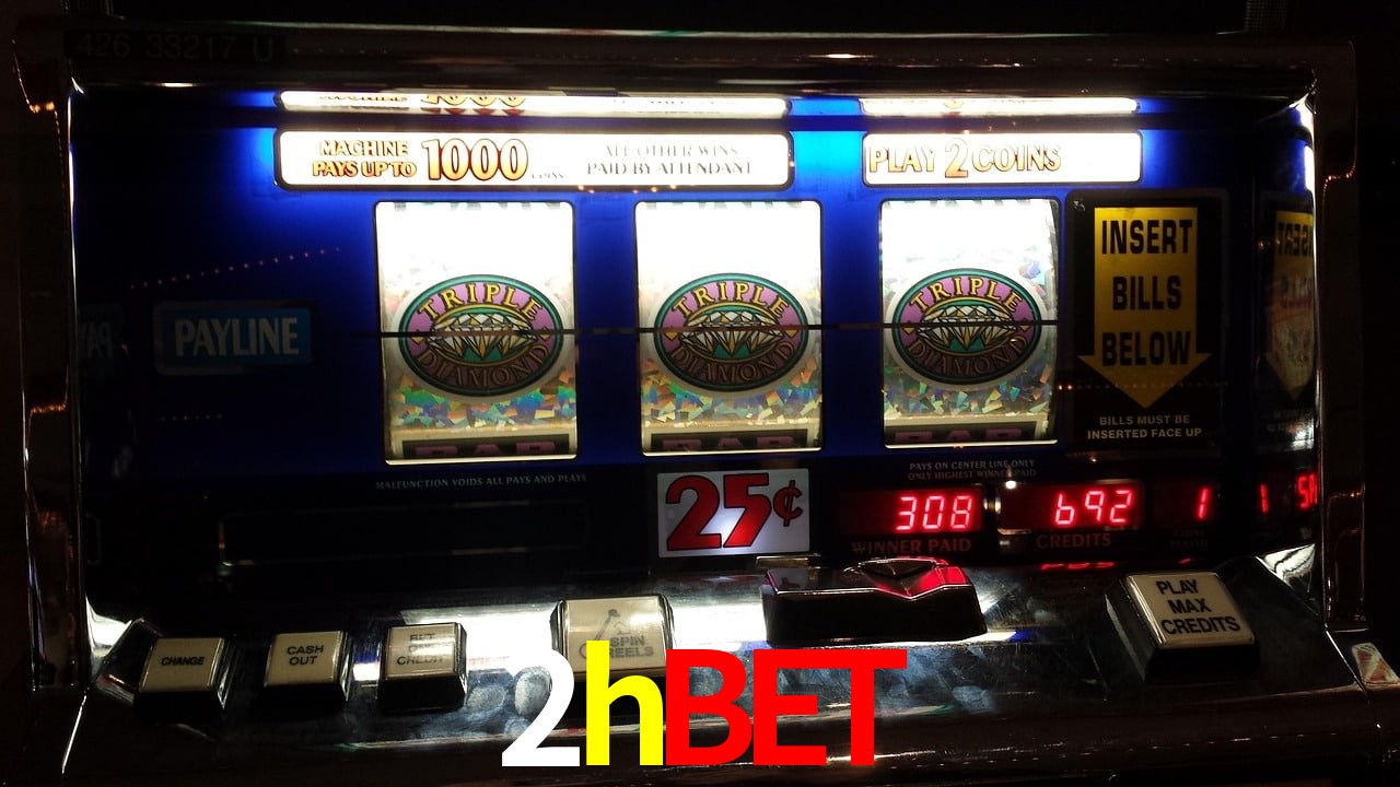 Crash Games Statistics 2hbet