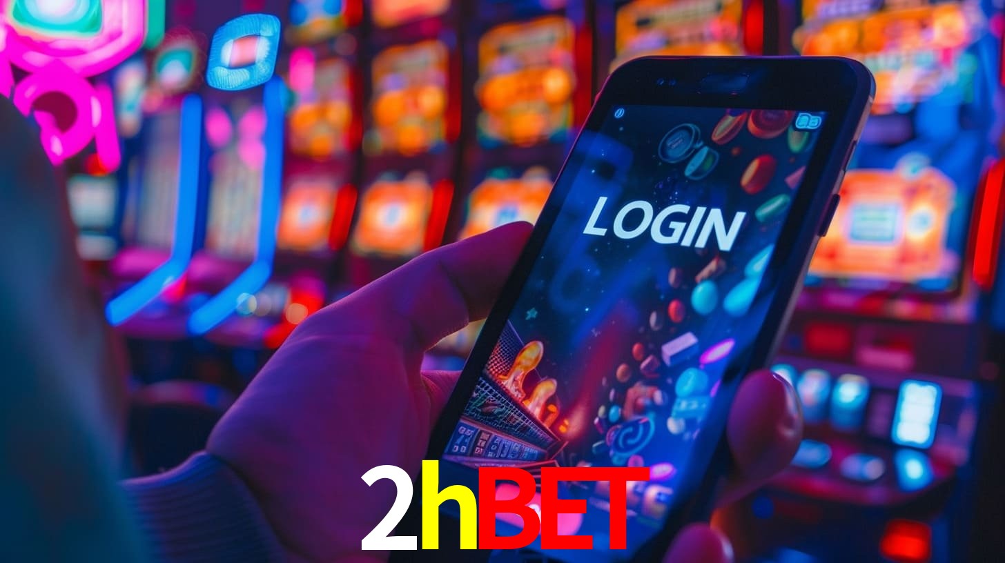 Jogos Exclusivos 2hbet