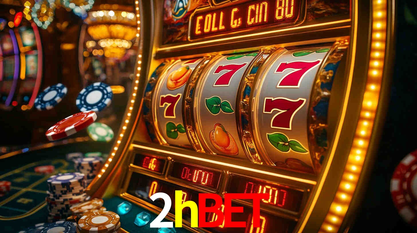 Premium Interface 2hbet