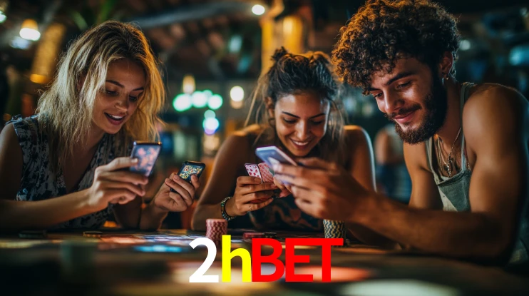 Tournaments 2hbet