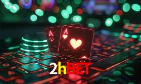 Jogo Aviator 2hbet