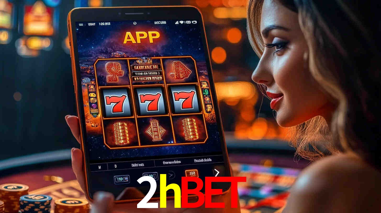 2hbet: Seu Especialista em Apostas Esportivas Brasileiras