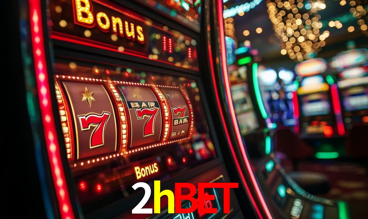 2hbet