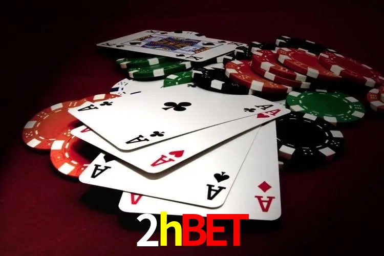 PIX Instantâneo 2hbet