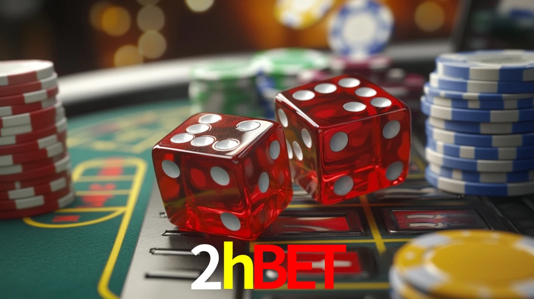 Daily Bonuses 2hbet