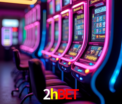 Promoção Relâmpago 2hbet