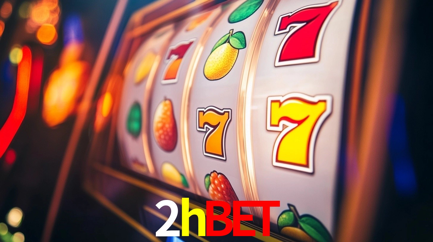 Explore as vantagens do 2hbet: serviço profissional e confiabilidade