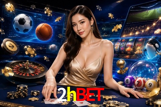 Quick Registration 2hbet