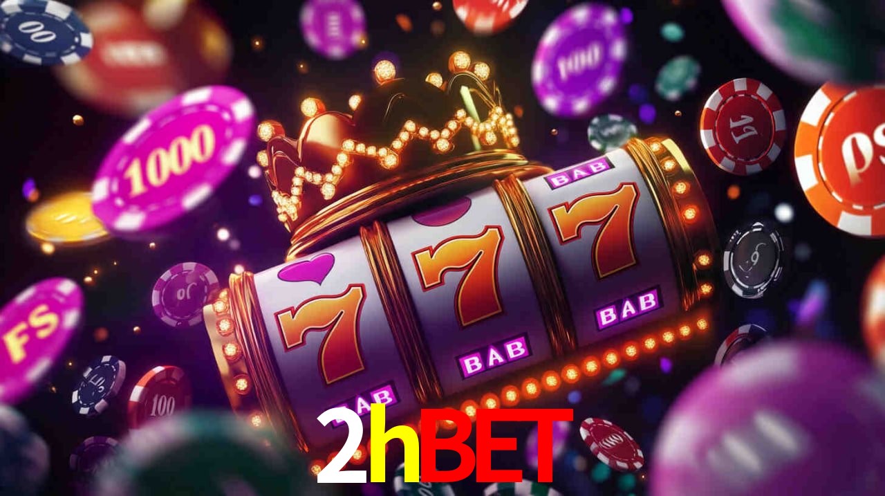 Player Reviews 2hbet