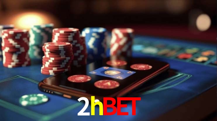 Torneios 2hbet