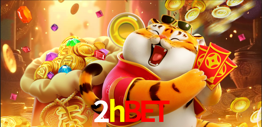 2hbet - PLATAFORMA OFICIAL - 2hbet.com