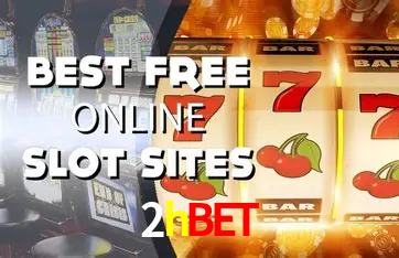 Desvendando o Mundo dos Jogos Virtuais na 2hbet