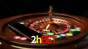 Spaceman Game 2hbet