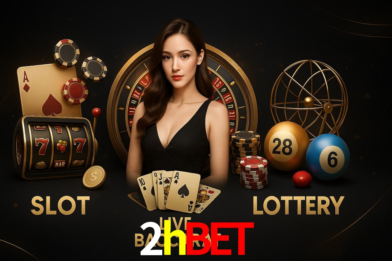 Integração de APIs 2hbet