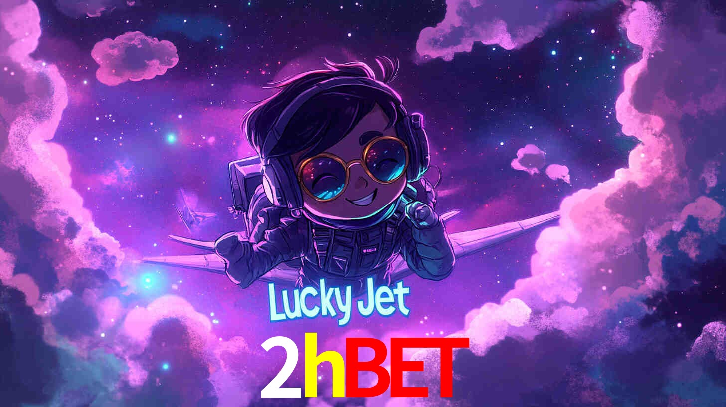 Apostas Esportivas na 2hbet: Um Guia Completo