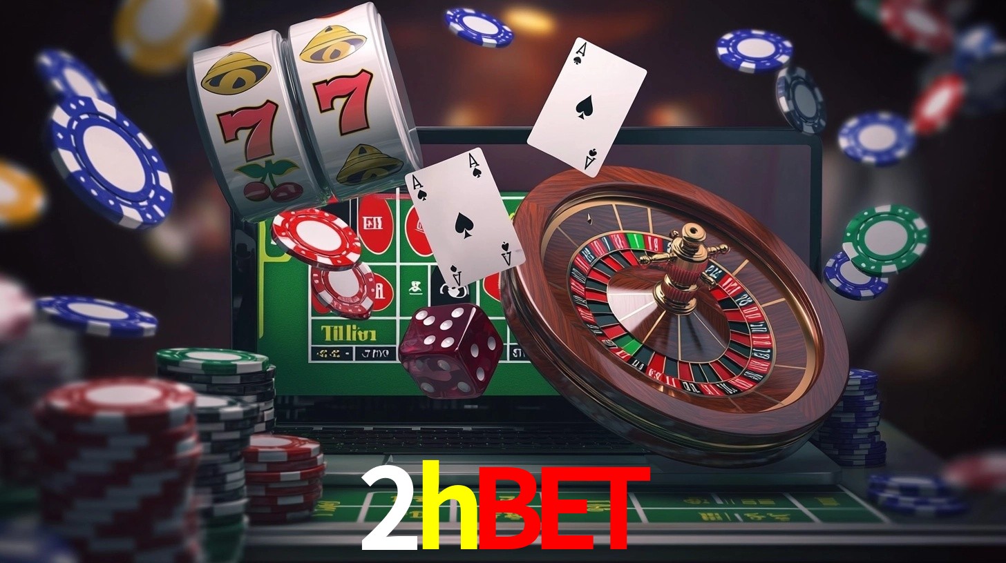 2hbet