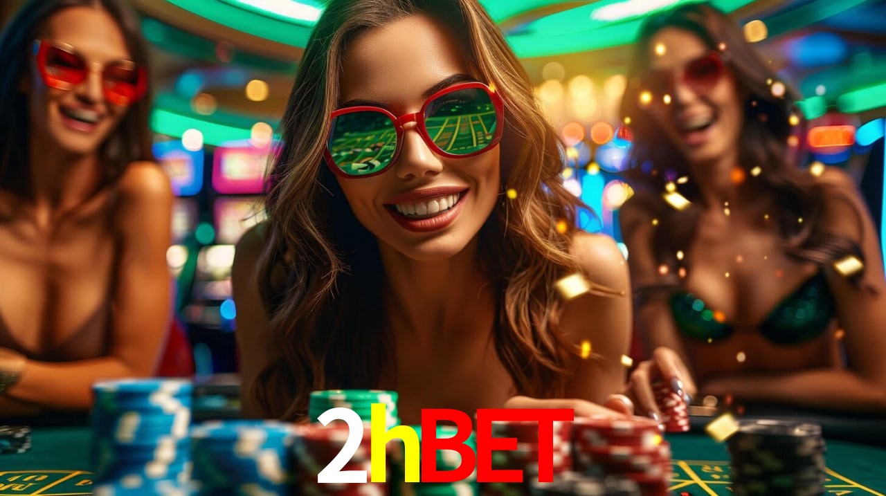Basketball Betting 2hbet