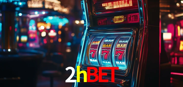 Programa VIP 2hbet