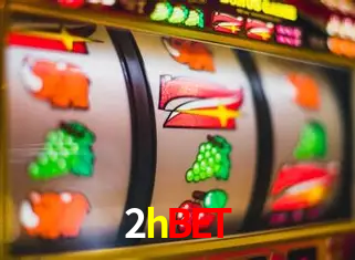 A Emoção da Loteria na 2hbet: Uma Chance de Mudança de Vida
