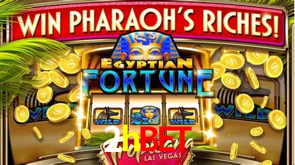 Descubra a Magia dos Jogos de Arcade no 2hbet