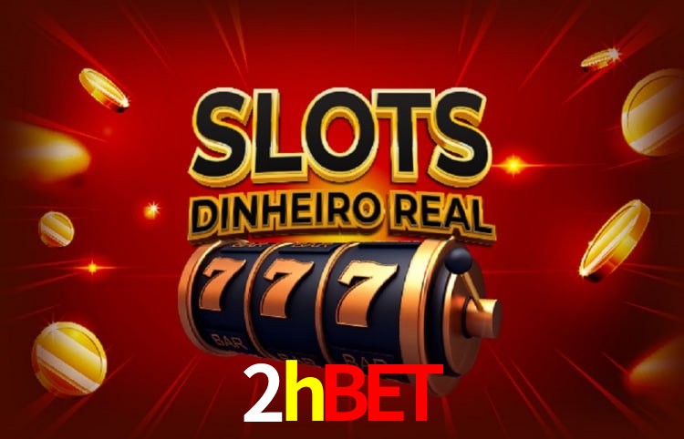 Segurança 2FA 2hbet