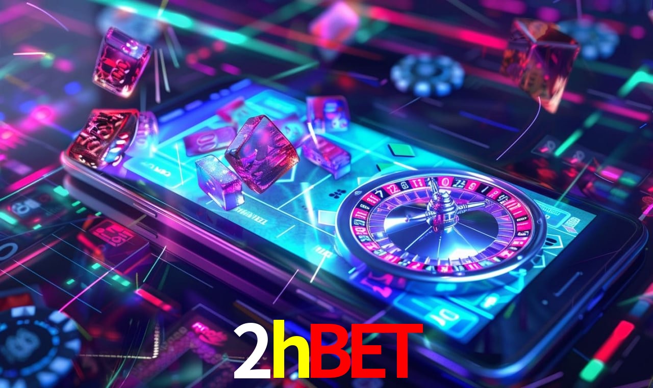 Casino VIP 2hbet