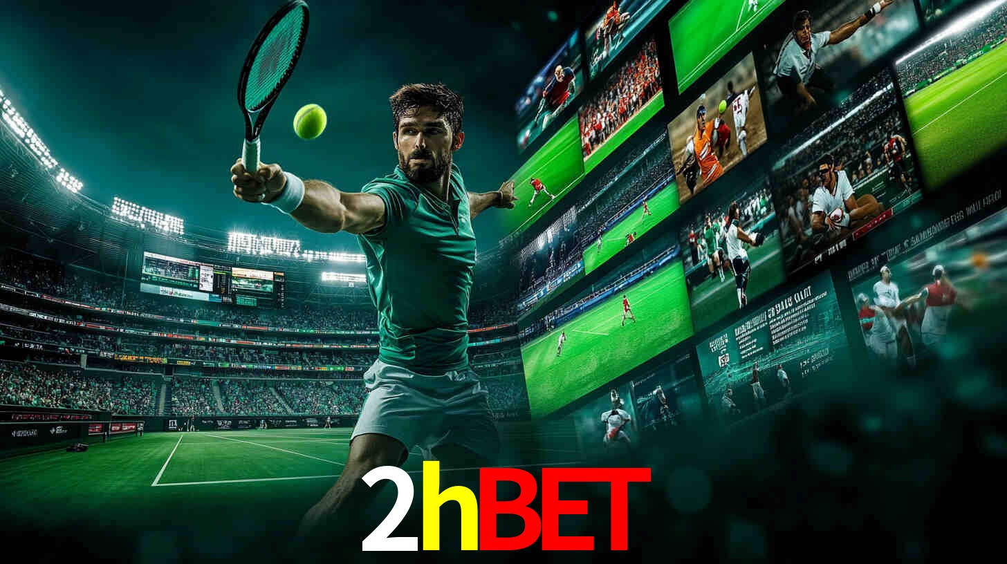 A Popularidade dos Caça-Níqueis no 2hbet