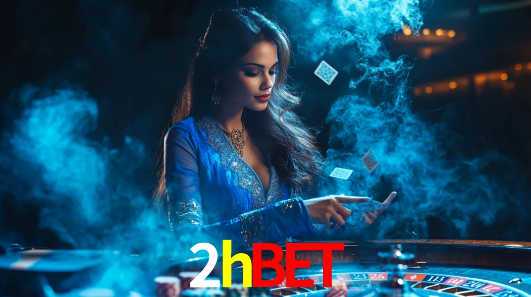 Descubra a Essência do 2hbet: Nossa História e Compromissos