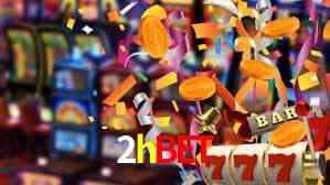 2hbet