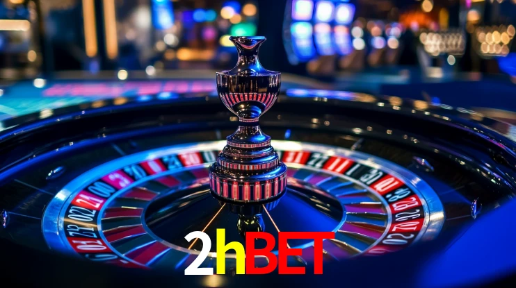 2hbet,2hbet.com