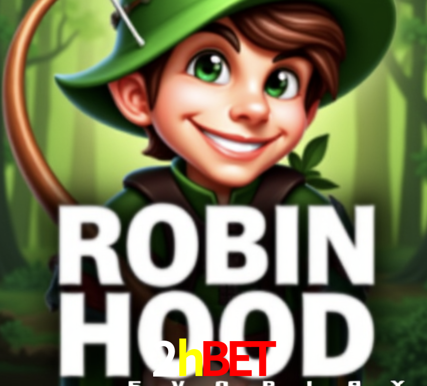 APP oficial da 2hbet para mobile