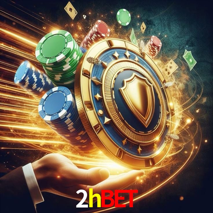 2hbet Slots - 2hbet visual 2