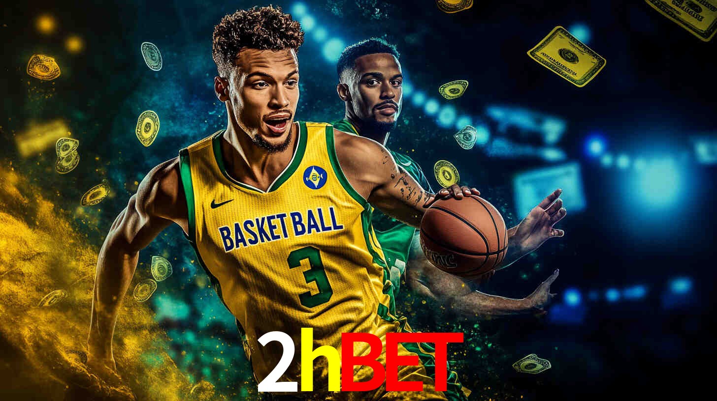 Descubra o Programa VIP da 2hbet: Vantagens Exclusivas para Jogadores